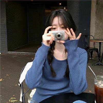 超潜能青年