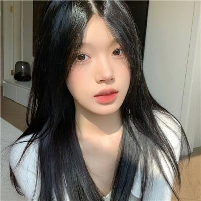 我们恋爱吧第一季