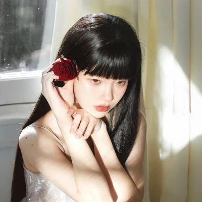 乔治城最糟的婚姻