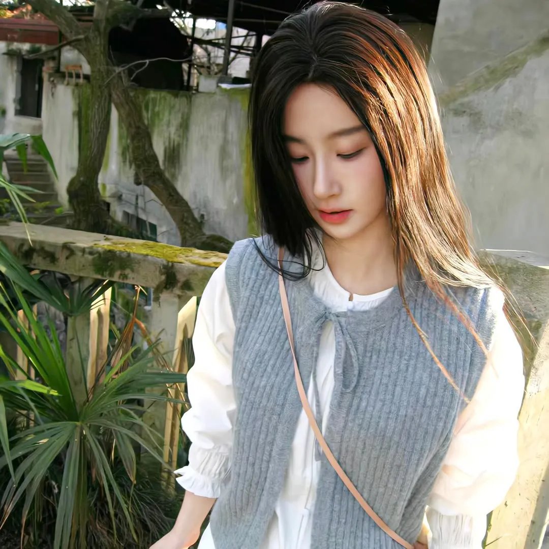 黑潮
