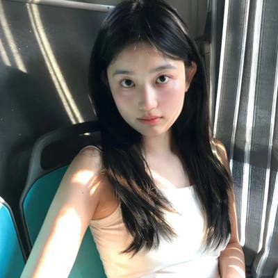 特别使命