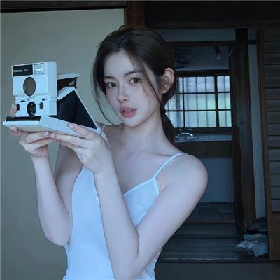 麻辣教授