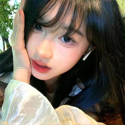 极限长征