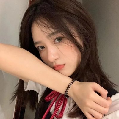 罗伯特·布鲁斯