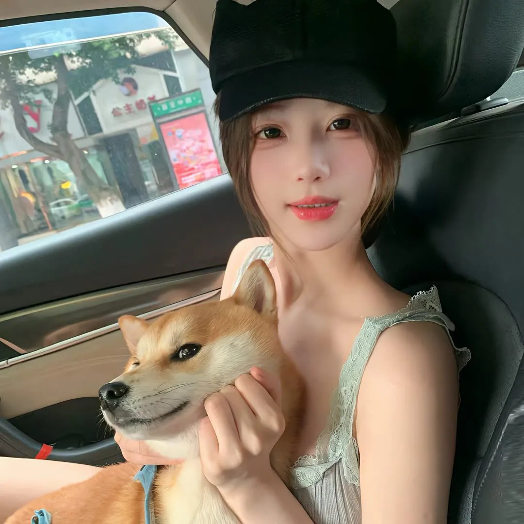 我为太极狂