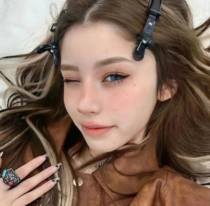 好好的时光