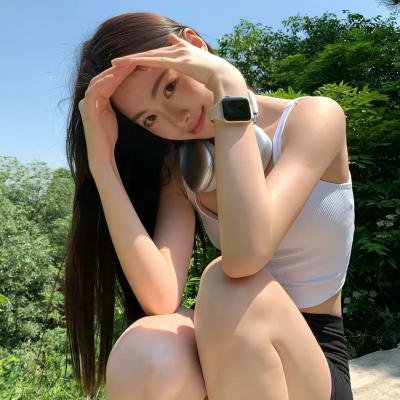 小猪扑满的愿望