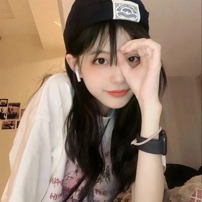 利马来的莉娜