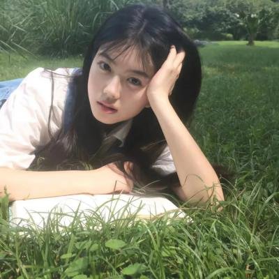 阿班与裘迪