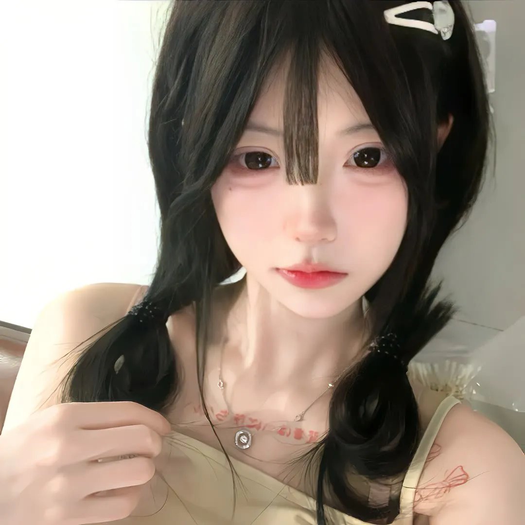 贞观之治