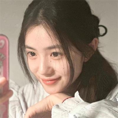 特殊身份