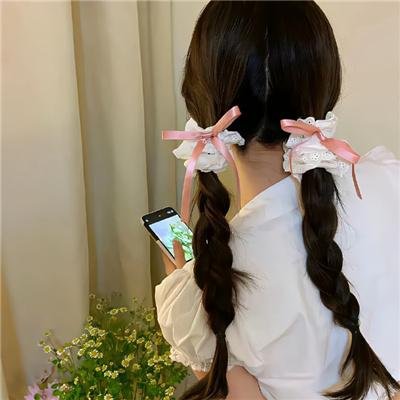 甜米奇竞选总统