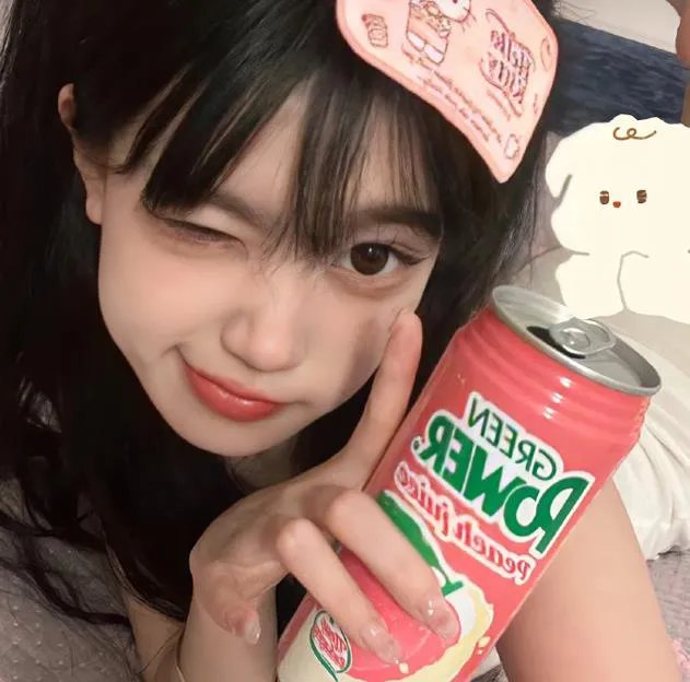藤田嗣治与乳白色的裸女